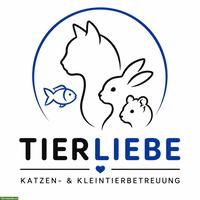 Katzen- & Kleintierbetreuung im Limmattal - Ferien für 2027 geplant?