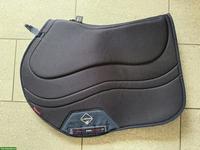 Springschabracke Le Mieux Air-Tek Gr. L