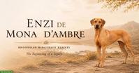 Rhodesian Ridgeback Welpen FCI, 2027 🇨🇭 | Chiots 2027 🇨🇭