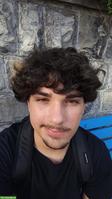 Offering dog/cat walking/check-ins