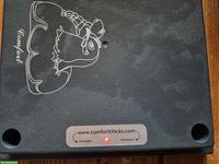 2 Kükenaufzucht Lampe zu verkaufen