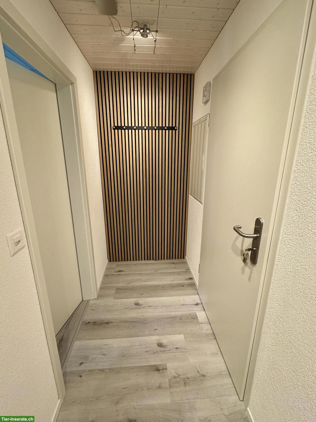 Bild 2: Traumwohnung auf dem Bauernhof ab Januar 2027 zu vermieten