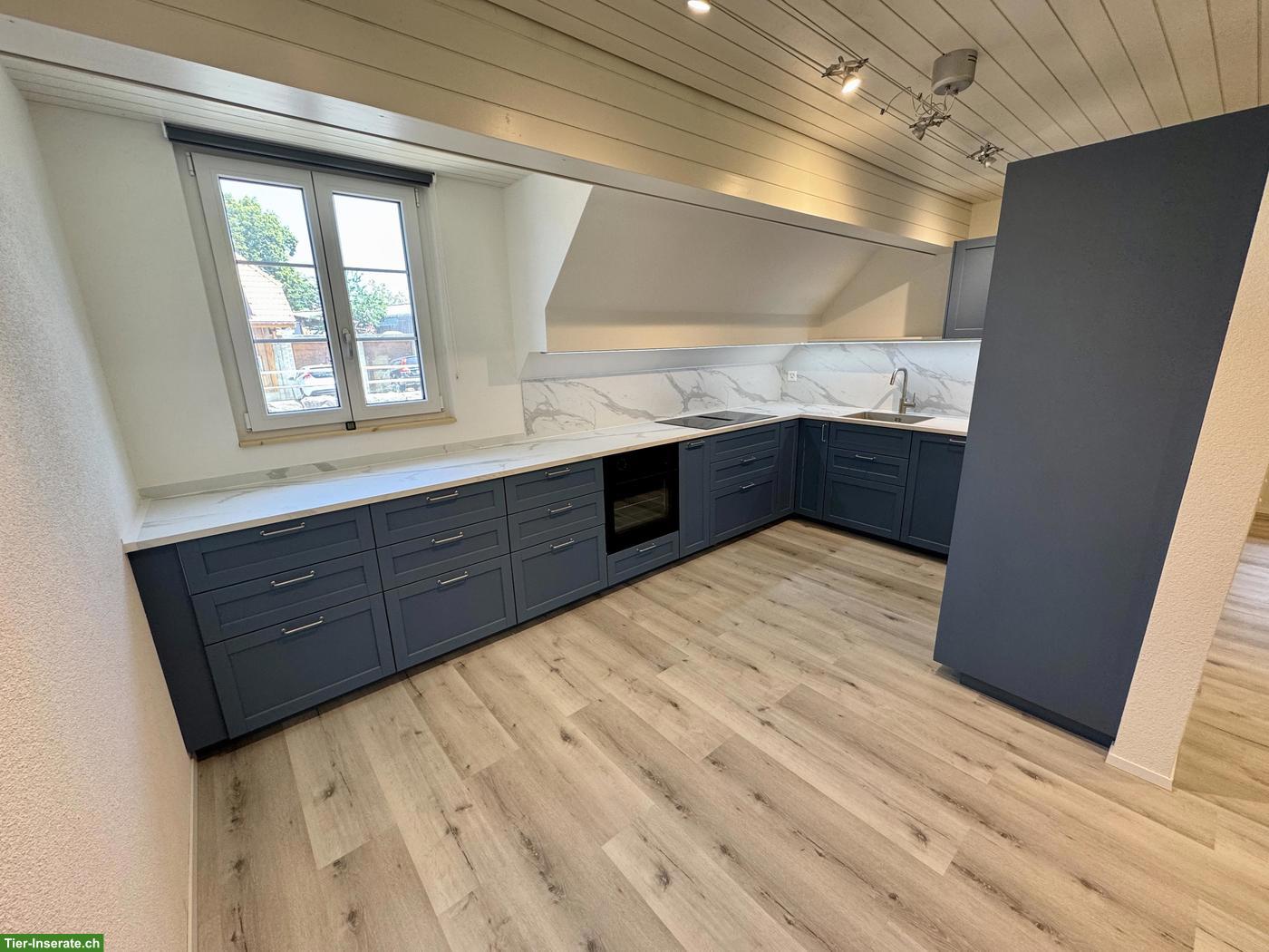Bild 5: Traumwohnung auf dem Bauernhof ab Januar 2027 zu vermieten
