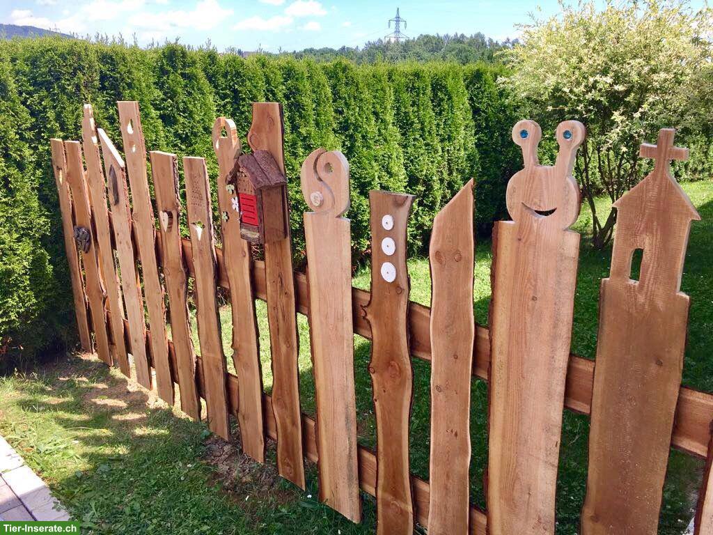 Bild 4: Biete Gartenarbeiten zu fairen Preisen