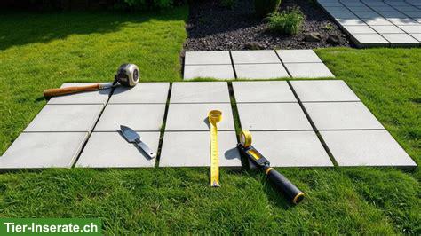 Bild 5: Biete Gartenarbeiten zu fairen Preisen