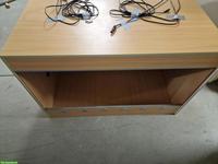 Grosses Holzterrarium zu verkaufen