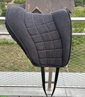 Grandeur Reitpad Alcantara zu verkaufen