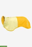 Ruff Wear Hunderegenmantel XXS 33-43, neuwertig