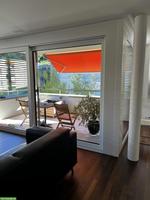 Nachmieter gesucht für: 3.5-Zimmer-Wohnung 9016 St. Gallen
