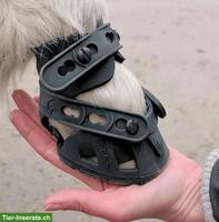 FlexMini Ahti Boots Gr. 75 und 80, für Minis, neuwertig