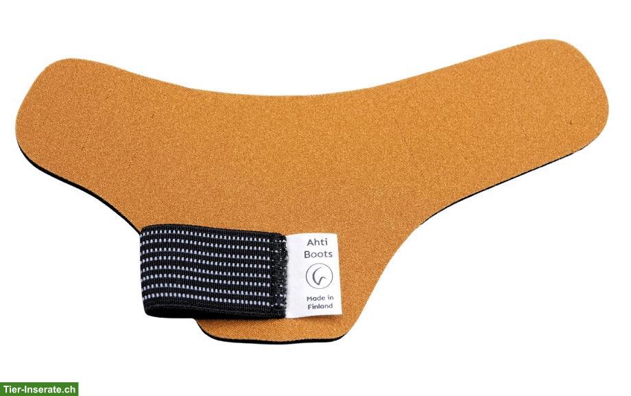 Bild 4: FlexMini Ahti Boots Gr. 75 und 80, für Minis, neuwertig