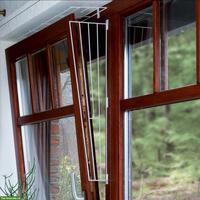 Kippfensterschutz zu verkaufen