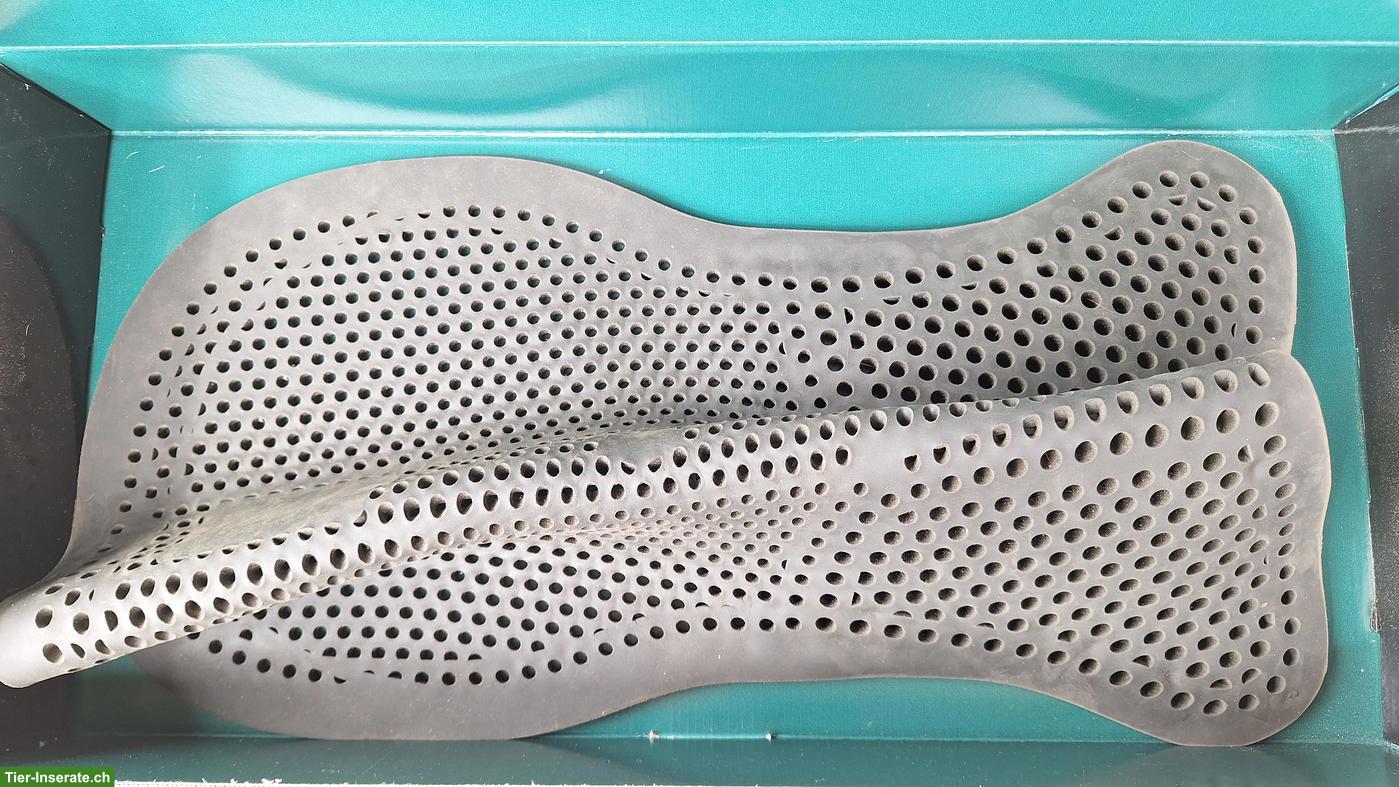Bild 2: Gelpad Acavallo zu verkaufen