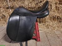 Dressursattel Balance NEXUS Xtreme Dressage X, C