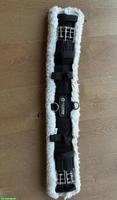 Kurzgurt 60cm & 65cm zu verkaufen