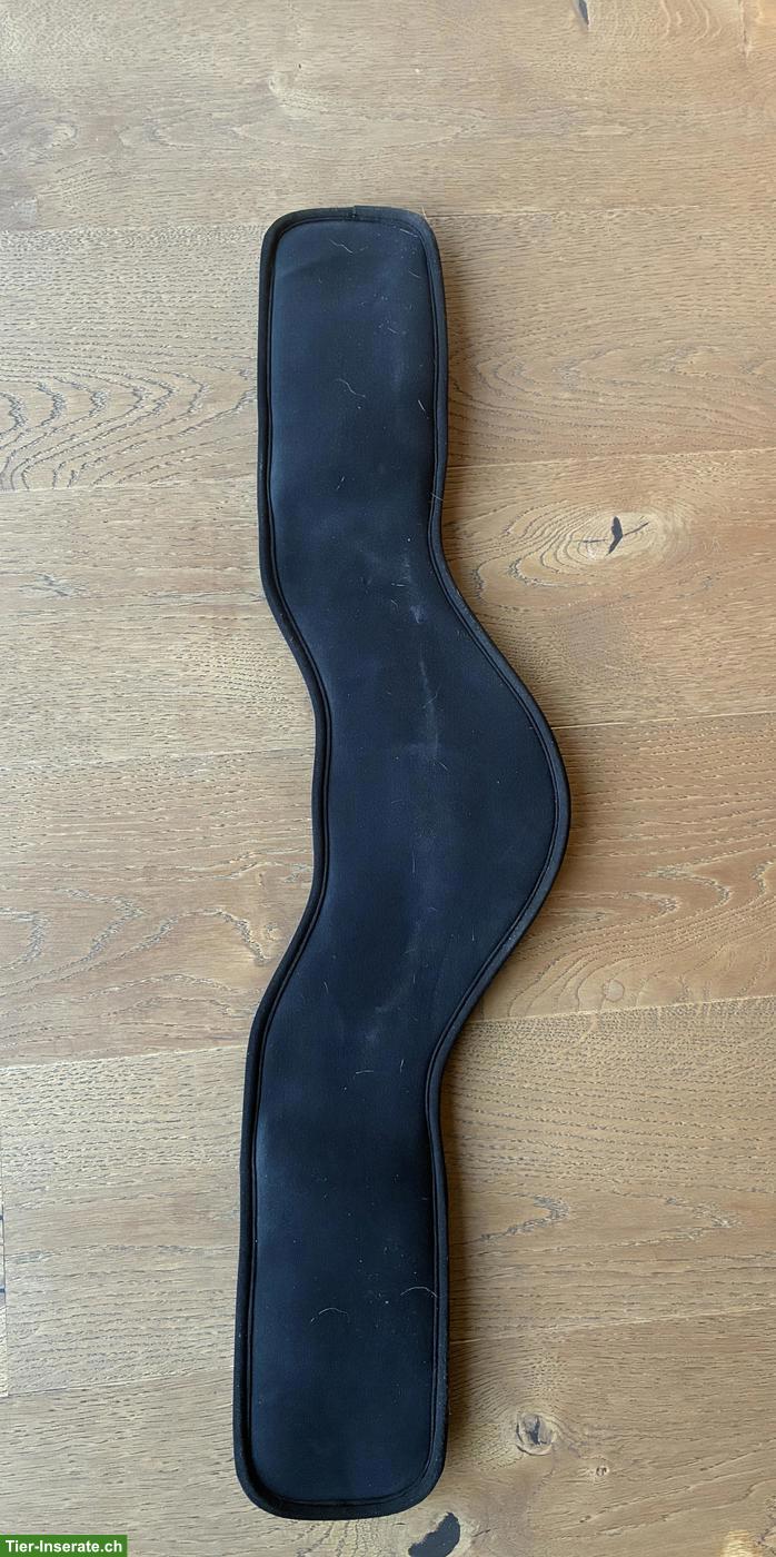 Bild 6: Kurzgurt 60cm & 65cm zu verkaufen