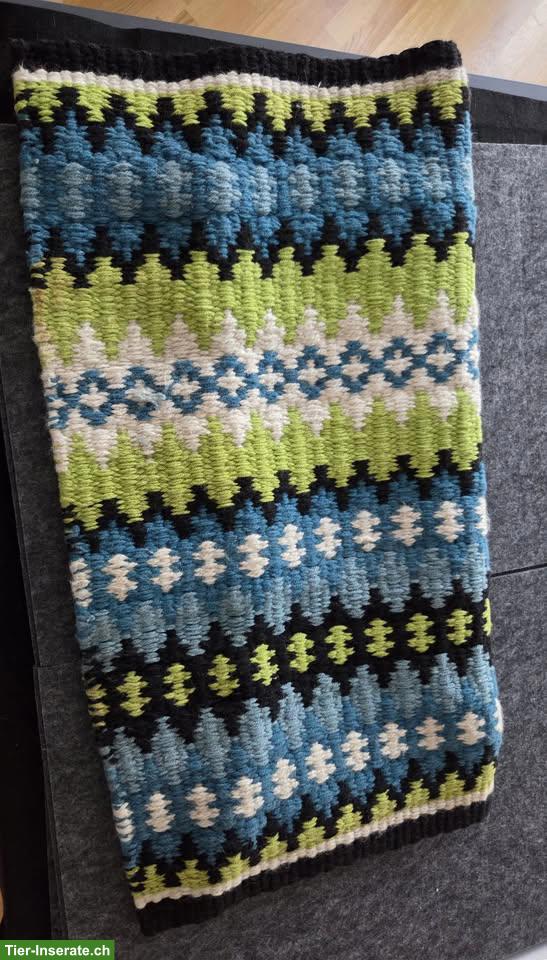 Mayatex Showblanket zu verkaufen