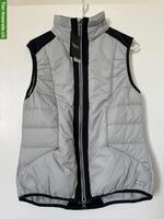 NEU: Reitweste, Horze, Gr. S