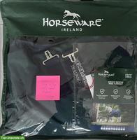 Horseware Amigo Pferdedecken 140 cm zu verkaufen
