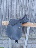 Wintec Ponysattel zu verkaufen