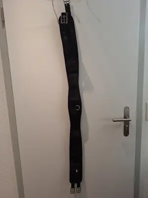 Sattelgurt 145cm