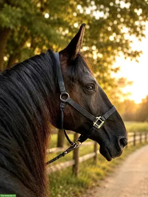 Hessischer Warmblut Wallach, 16-jährig, 176cm