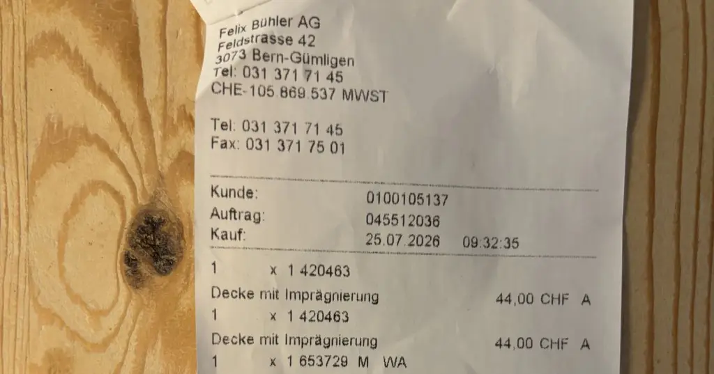 d88d534a-f6f5-4692-b1c3-5297171dc269-Pferdedecken-Inserat-Quittung.jpg