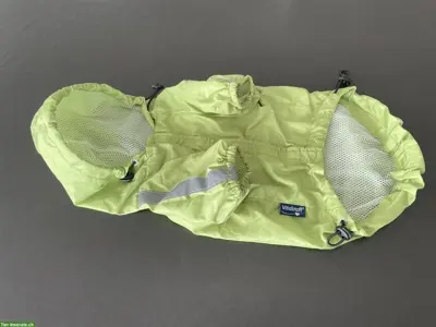 AniOne Rascheldecke Affe, Katzenspielzeug