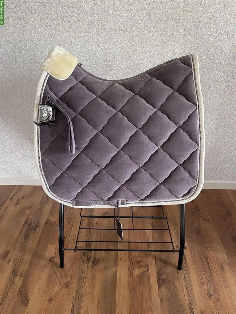 unnamed