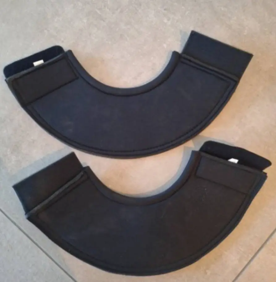 e708e03f-3cbb-47a7-9806-5cb3ec46eabc-