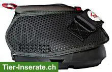 Hufschuhe Cavallo Trek zu verkaufen