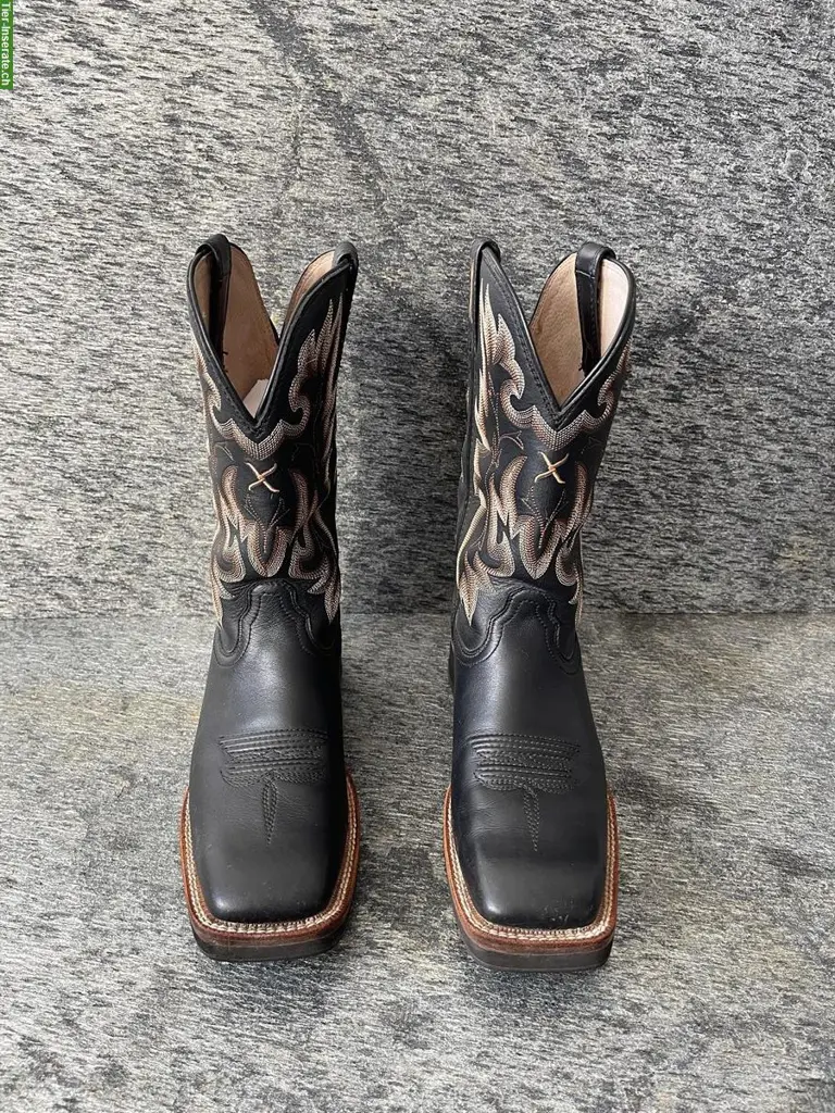 unnamed