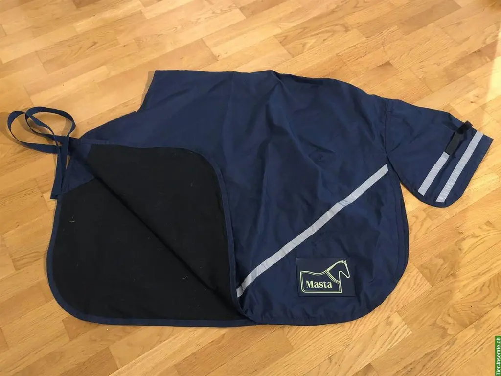 unnamed