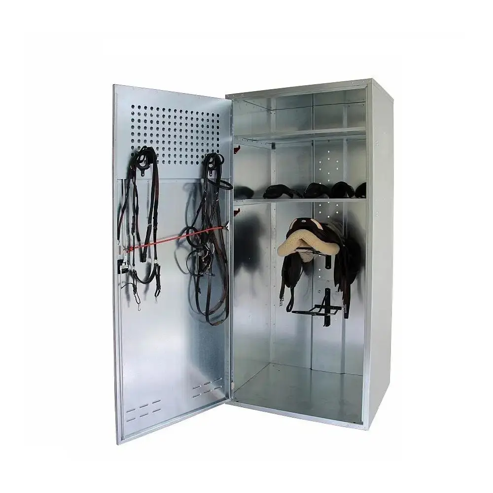 Sattelschrank