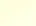 a10a3284-b307-4dbb-b7d4-0121ad1e47dc-