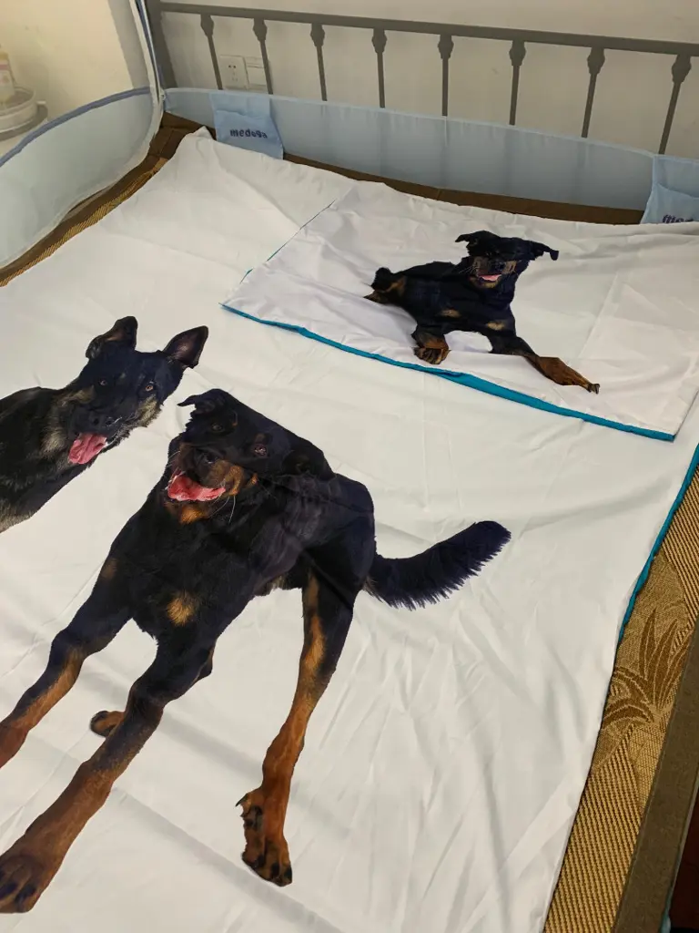 03e53cea-eda5-49d7-b0de-eb3114abd687-bettwaesche duvet bedrucken hund hunde.jpg