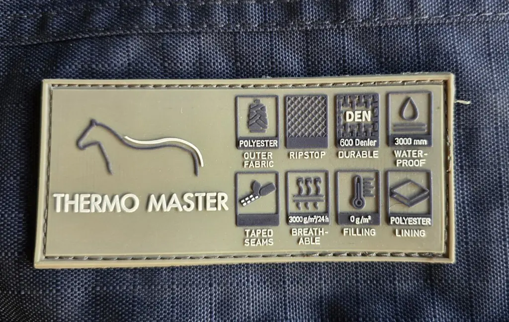 974664b3-b4b6-4066-8735-4cf953c2962e-ThermomasterWalker01.jpg
