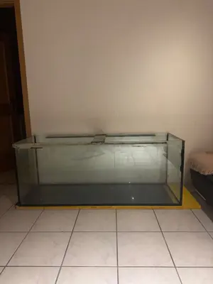 Aquarium