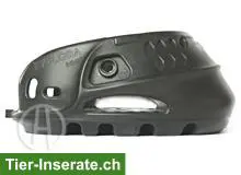 Ersatzschalen zu Hufschuhen Explora Magic und Dallmer Clog