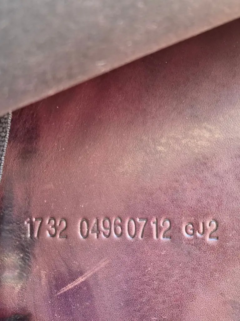 ce773738-3765-4931-b511-5aa712124c5f-20260915_162810.jpg