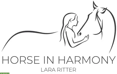 Horse In Harmony - mobiler Reitunterricht und Beritt