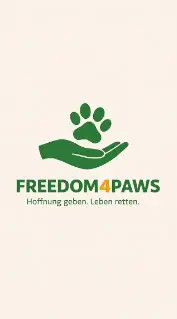 Pflegestellen gesucht für gerettete Straßenhunde (Schweiz & Deutschland)