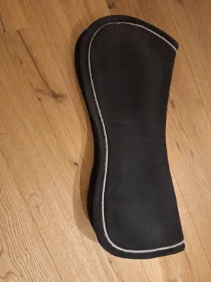 QHP Memory Foam Pad