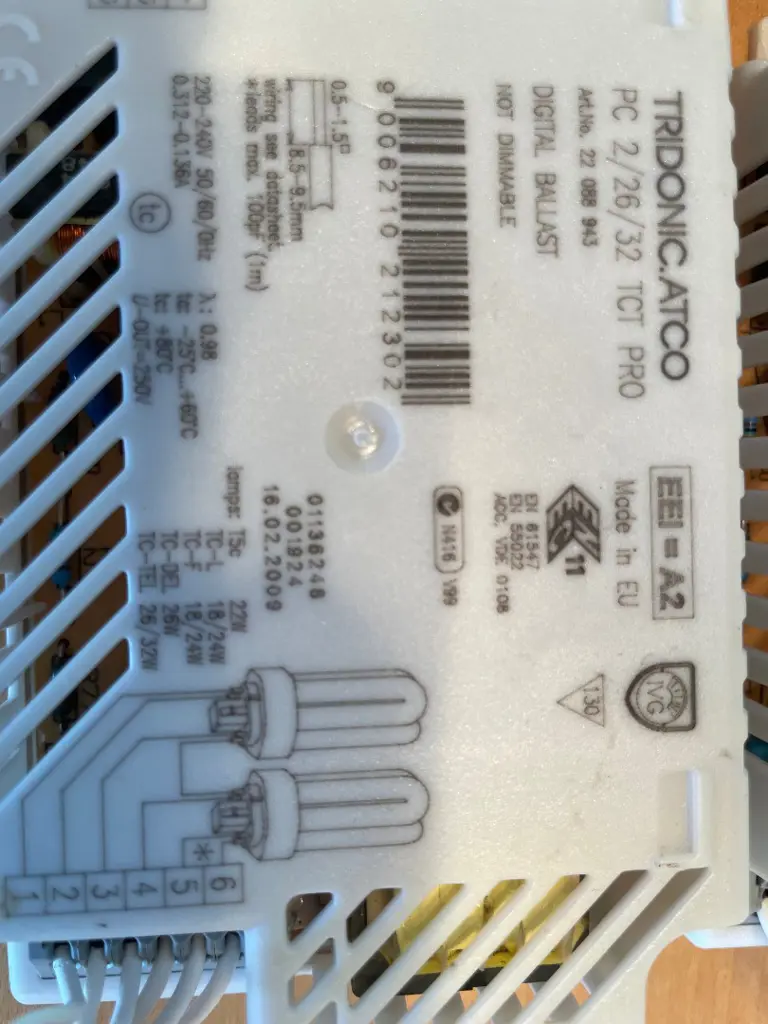 0e70de2b-0f70-4e10-aacf-f3350cb7f440-BLpdqQAHQHyldkTQFye1GA.jpg