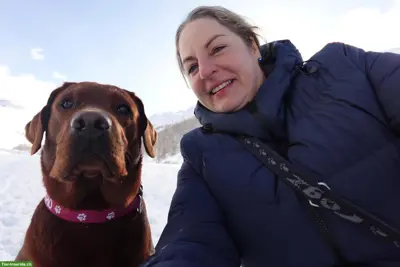 Petsitting: Tages- und Ferienbetreuung bei Tane in Thörishaus