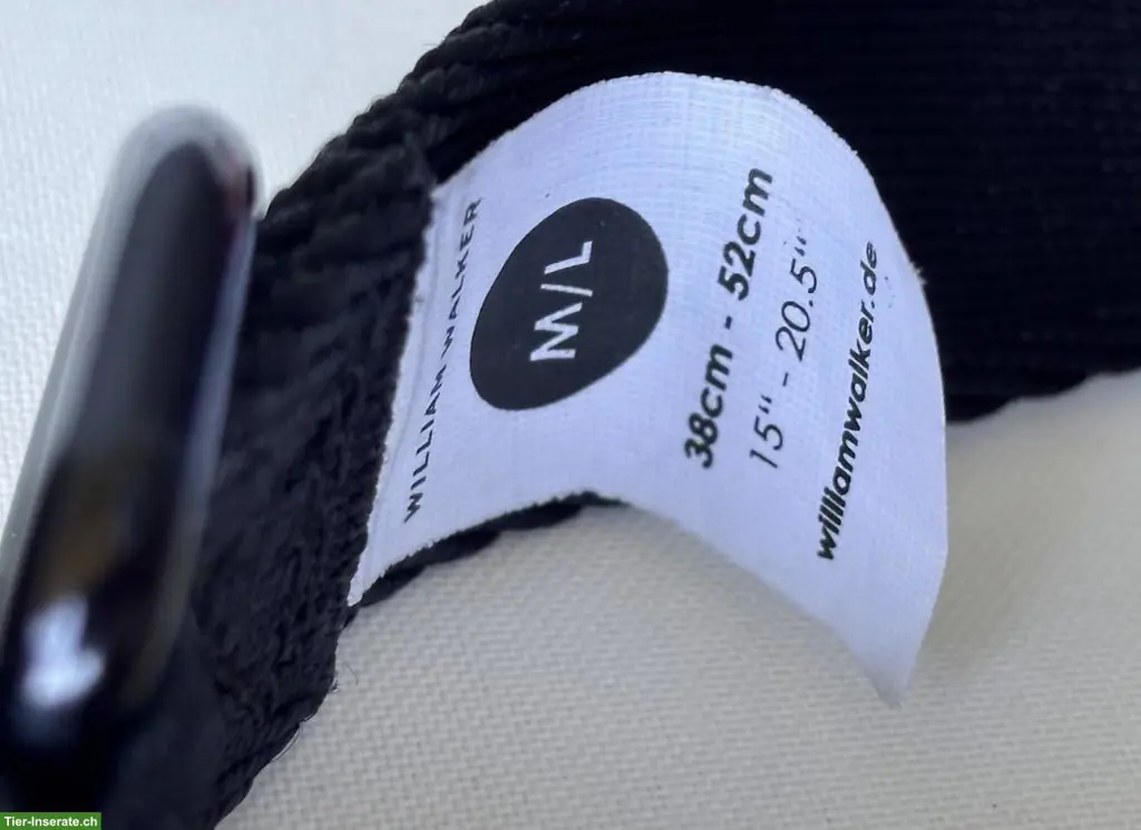 unnamed