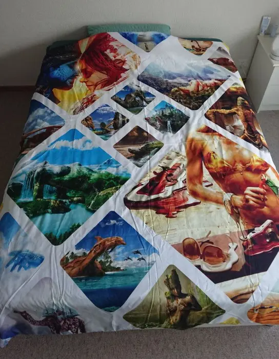 3989136f-cd37-4933-9772-7d589c522536-bettwaesche duvet bedrucken.jpg