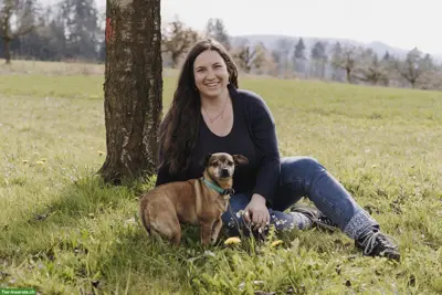 Hundebetreuung im Raum Schwarzbubenland