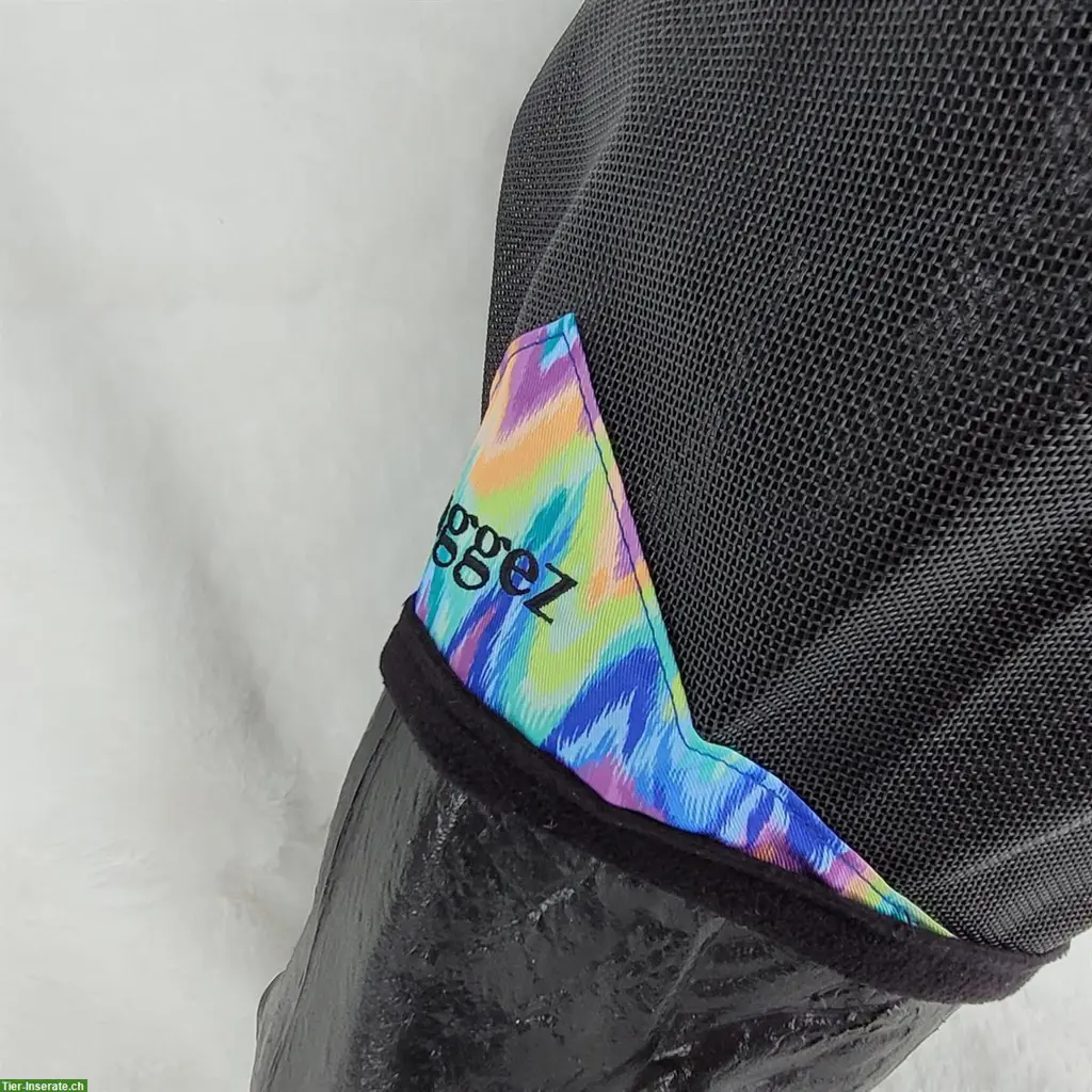 unnamed