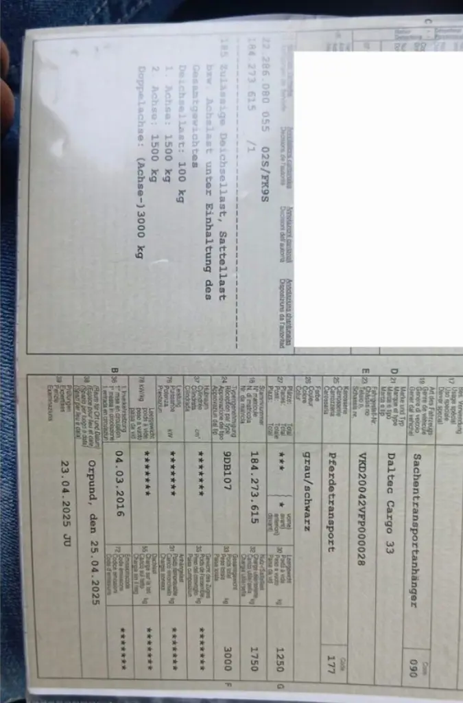 9c79166a-440c-41d2-88ad-f8a81e8f4138-Screenshot_20261031_084618_WhatsApp.jpg